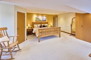 Photo 22- click for photo gallery